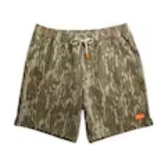 Marsh Wear Volley Shorts - Bottomland