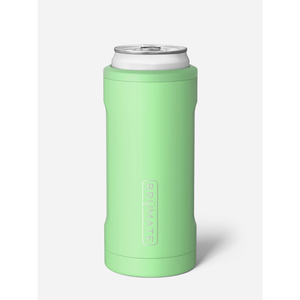 Brumate Hopsulator Slim - Kiwi