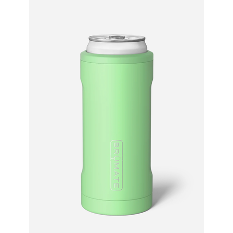 Brumate Hopsulator Slim - Kiwi