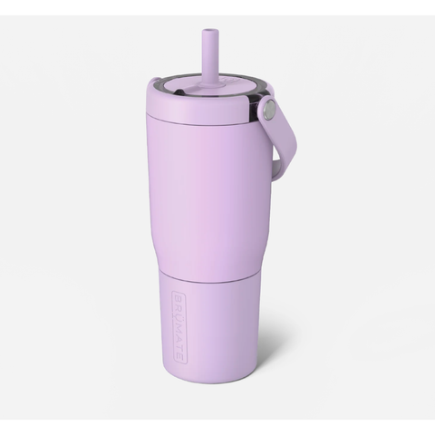 Brumate Resa 35oz - Lavender