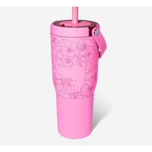 Brumate- Resa 35oz - Cherry Blossom