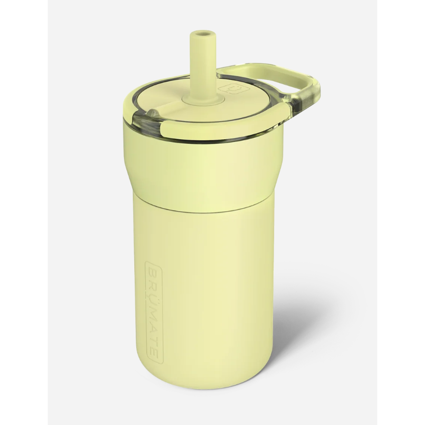 Brumate Leap 12oz | Prickly Pear