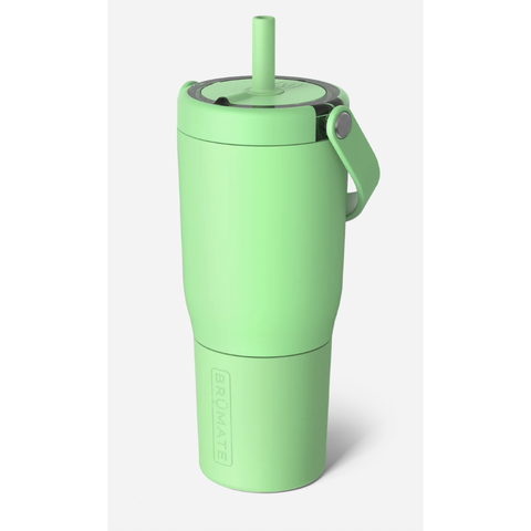 Brumate Resa 25oz | Kiwi