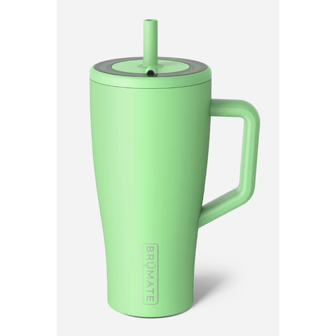 Brumate Era 30oz | Kiwi