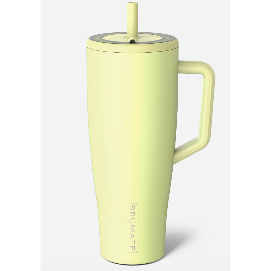 Brumate Era 40oz | Prickly Pear