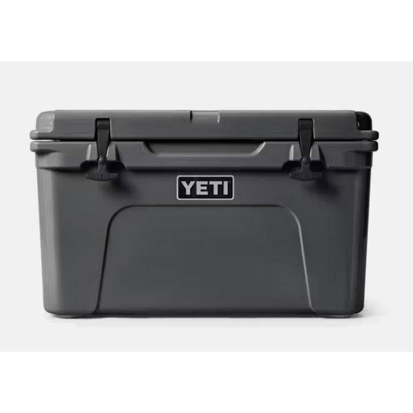 Yeti Tundra 45 - Charcoal by YETI