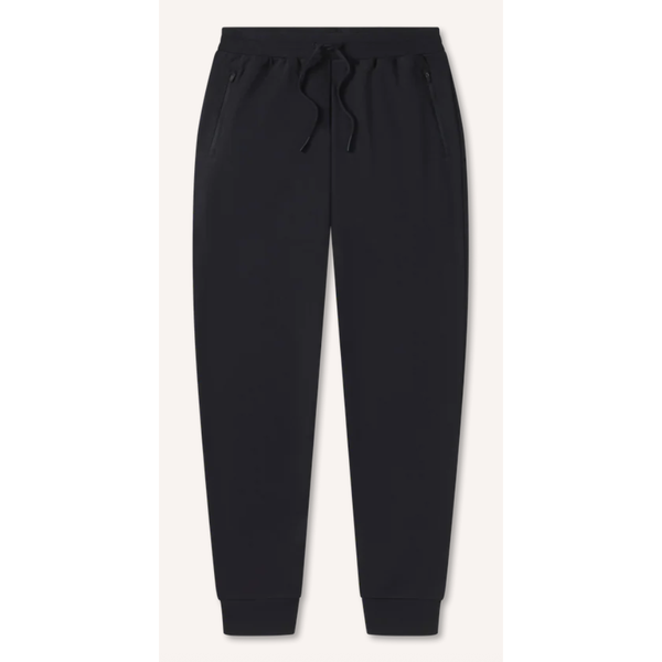 Southern Marsh Buchanan Performance Jogger