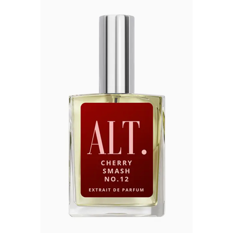 Alt Fragrance - Cherry Smash 1 oz