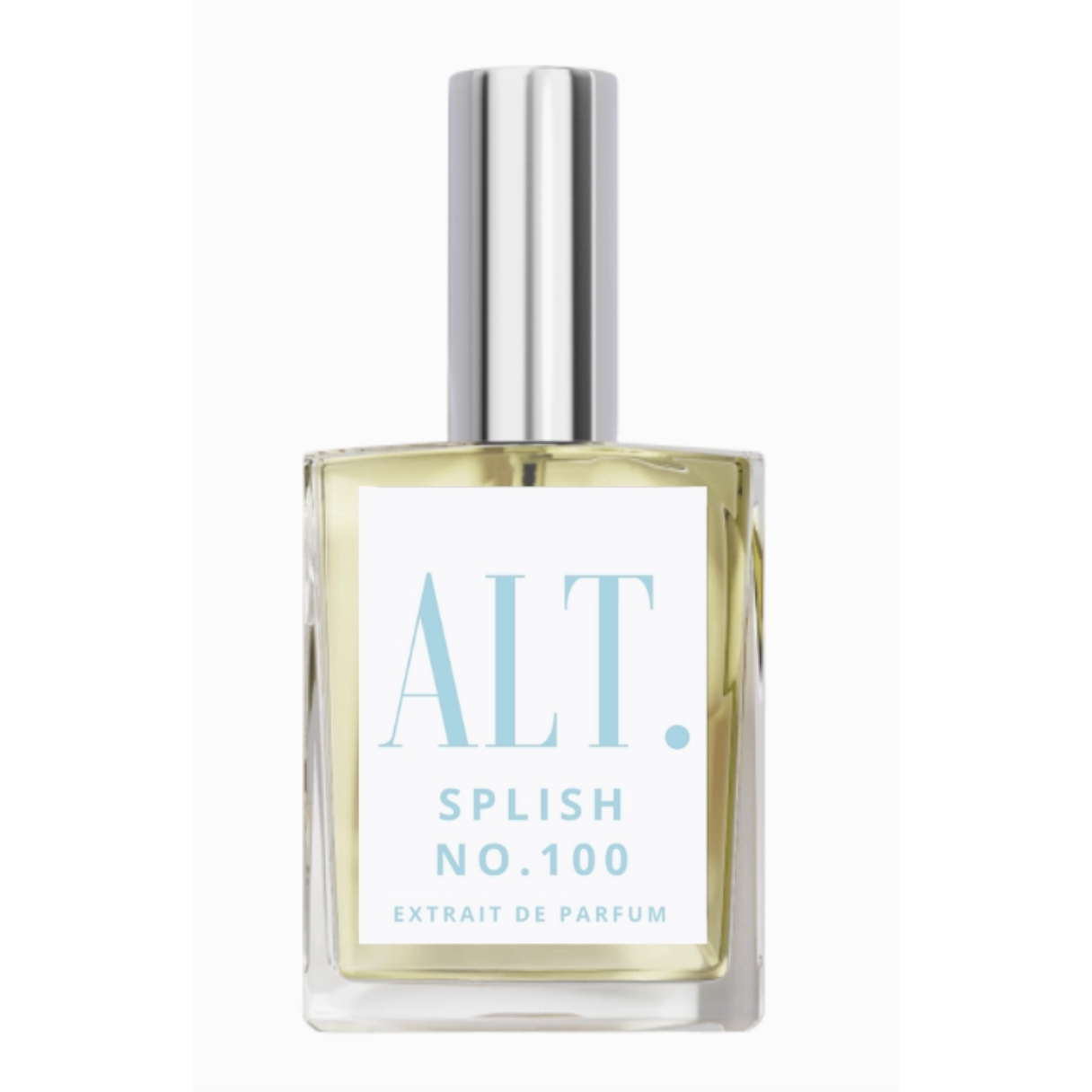 Alt Fragrance - Splish For Men 2 oz