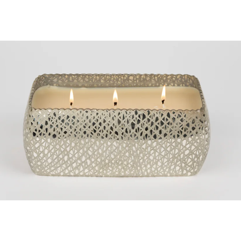 Bridgewater Sweet Grace Collection Candle #069