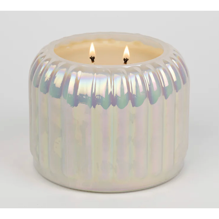 Bridgewater Sweet Grace Collection Candle #071