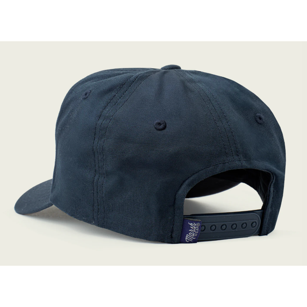 Marsh Wear Y'all Hat
