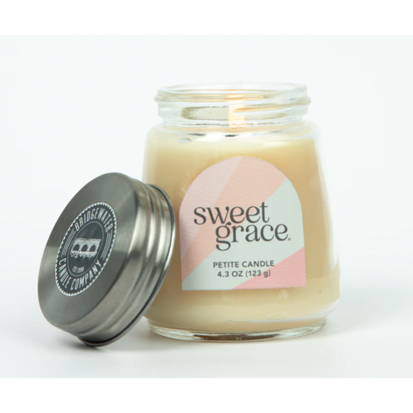Bridgewater Sweet Grace Collection #78