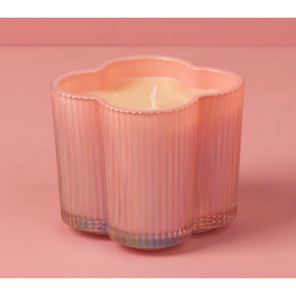Bridgewater Sweet Grace Collection Candle #075