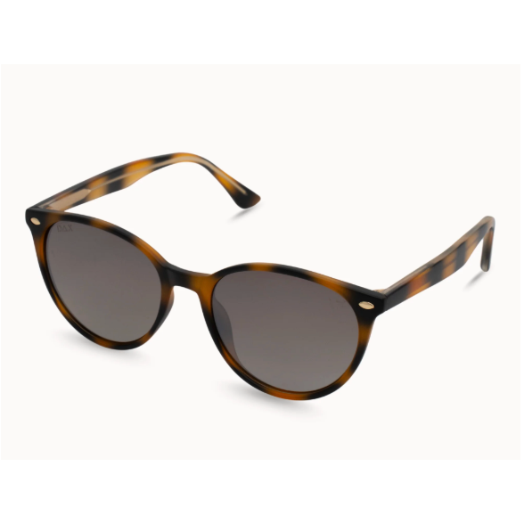 Dax Eyewear Asher - Shell