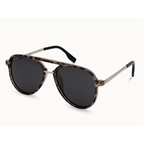 Dax Eyewear Earhart - Grey