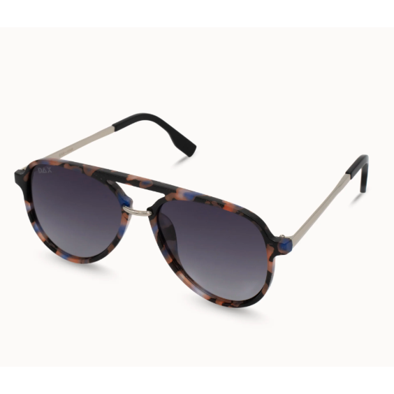 Dax Eyewear Earhart - Marble