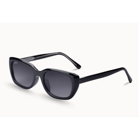 Dax Eyewear Jade - Black
