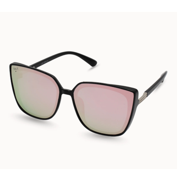 Dax Eyewear Lux - Pink