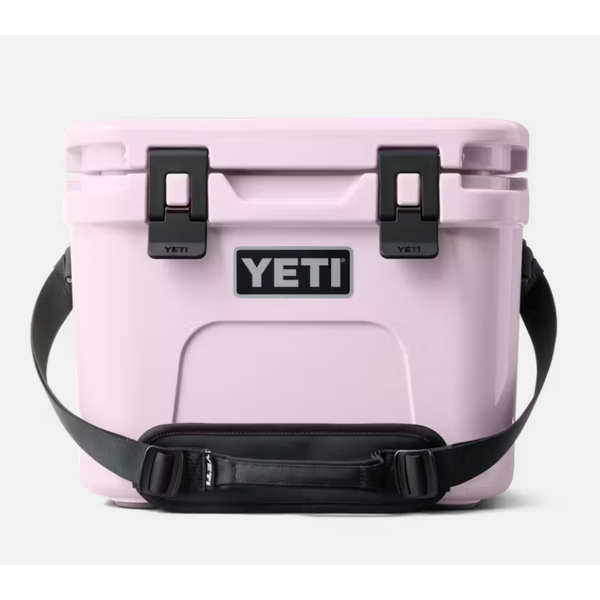 YETI Roadie 15 Cherry Blossom