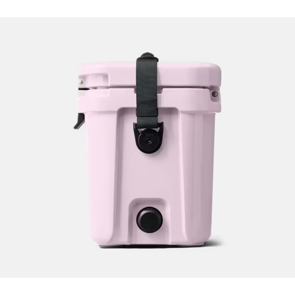 YETI Roadie 15 Cherry Blossom