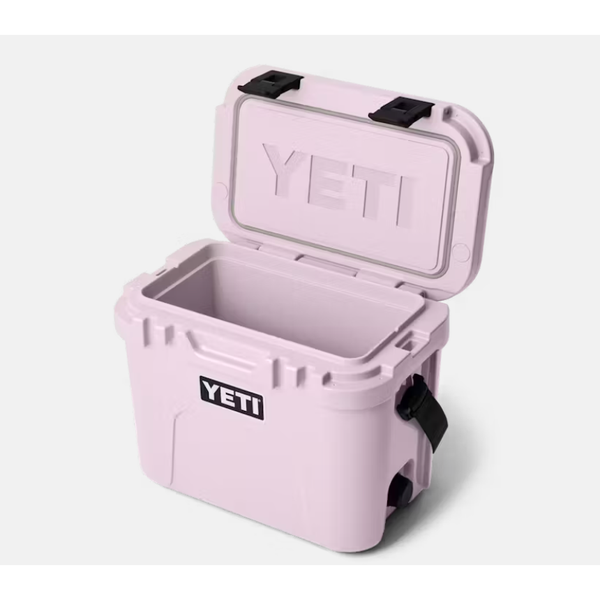YETI Roadie 15 Cherry Blossom