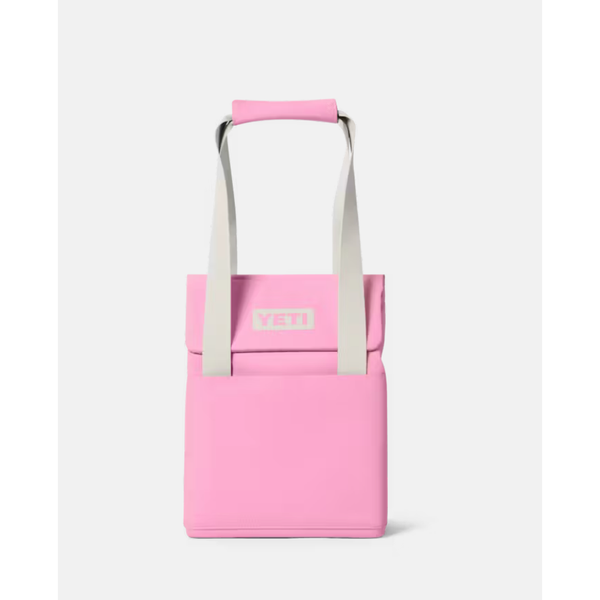 YETI 14L Daytrip Insulated Bag
