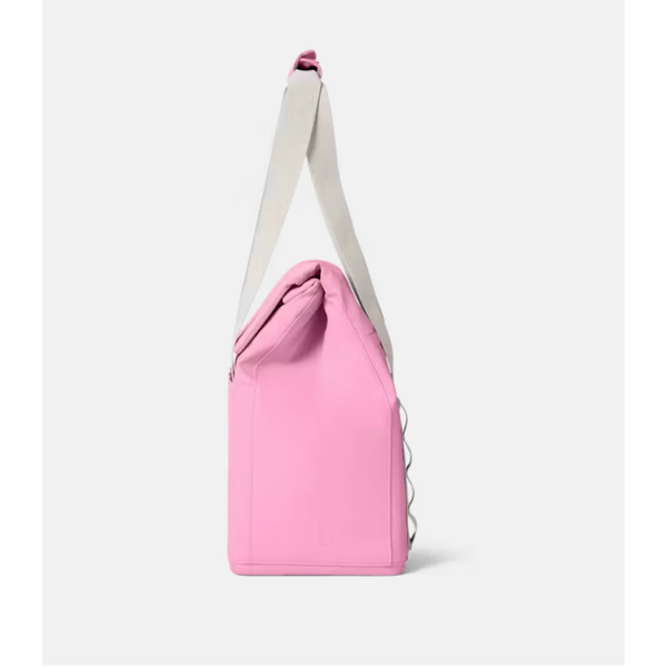 YETI 14L Daytrip Insulated Bag
