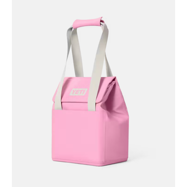 YETI 14L Daytrip Insulated Bag