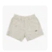 Aftco Original Fishing Short