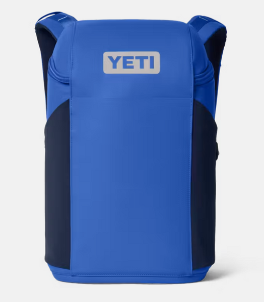 Yeti 20L Insulated Backpack