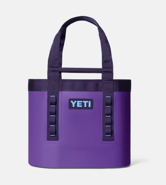 Yeti 35 Carryall Tote Bag