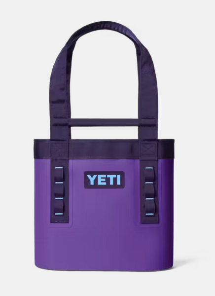 Yeti 20 Carryall Tote Bag