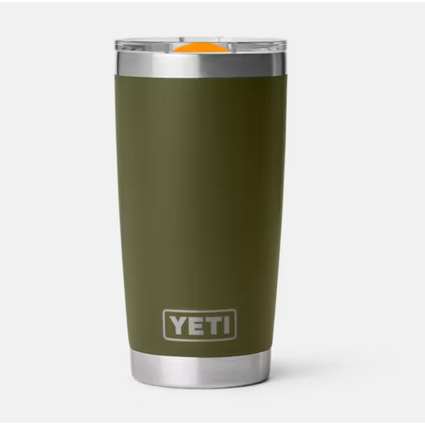 Rambler® 20 oz Tumbler