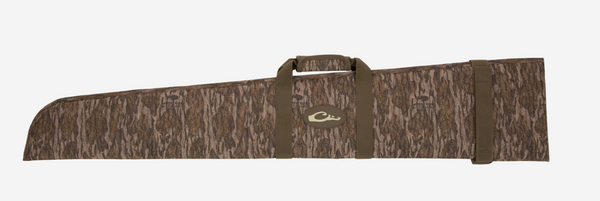 The Migrator Gun Case