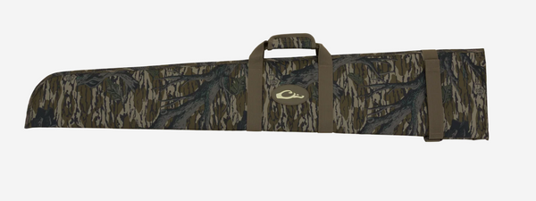 The Migrator Gun Case