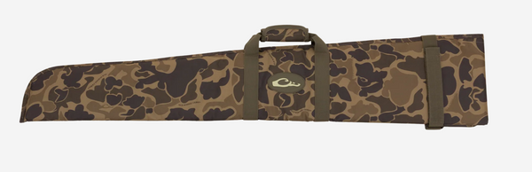 The Migrator Gun Case