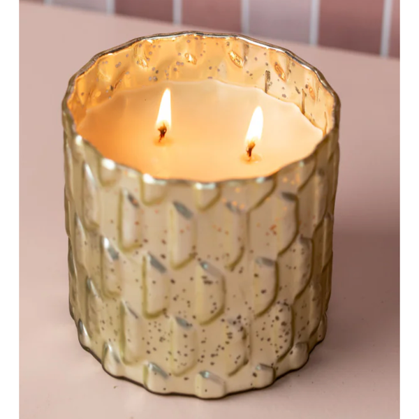 Bridgewater Sweet Grace Collection Candle #035