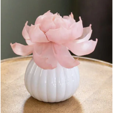 Bridgewater Sweet Grace Flower Diffuser