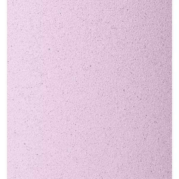 YETI Rambler 20 oz - Cherry Blossom