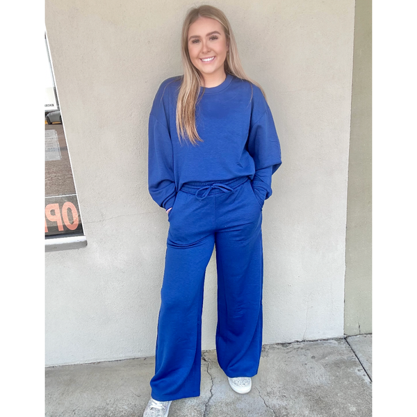 Modern Minimal Set by Southern Roots Clothing Company