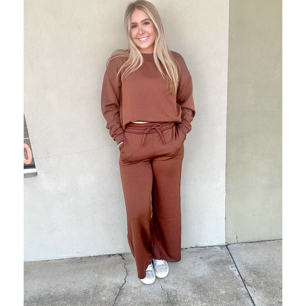 Modern Minimal Set by Southern Roots Clothing Company