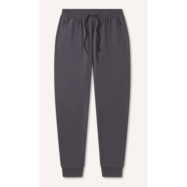 Southern Marsh Buchanan Performance Jogger