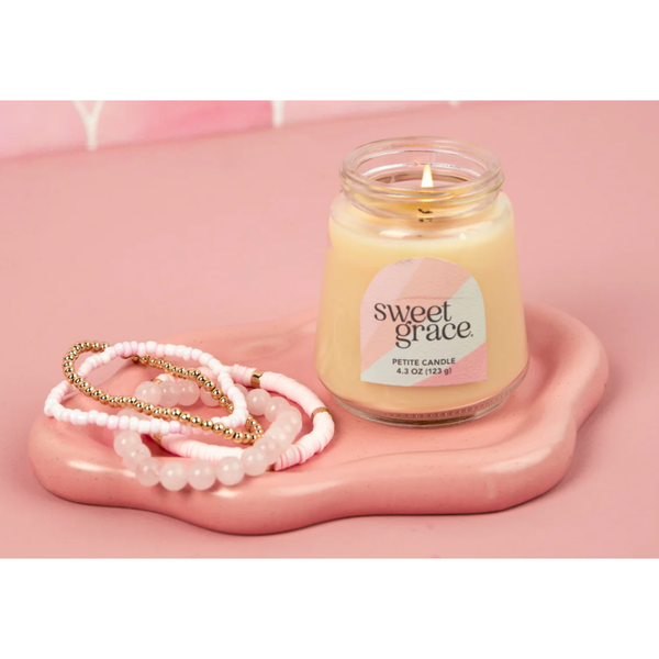 Bridgewater Sweet Grace Collection #78
