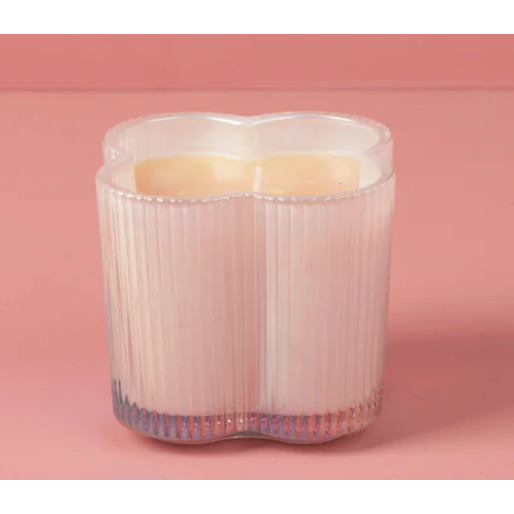 Bridgewater Sweet Grace Collection Candle #075