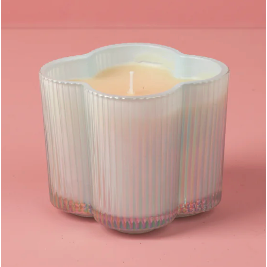 Bridgewater Sweet Grace Collection Candle #075