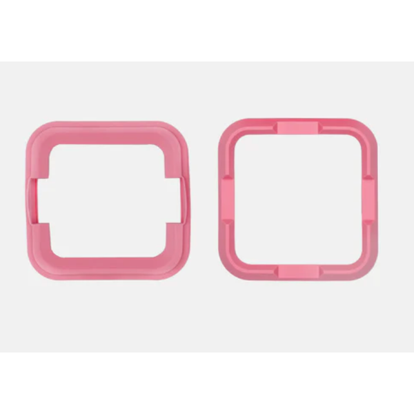 Ranger Bumpers