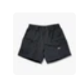 Aftco Original Fishing Short
