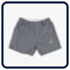 Aftco Original Fishing Short