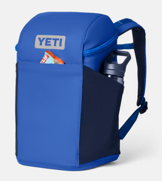 Yeti 20L Insulated Backpack